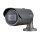 Hanwha XNO-L6080R