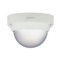 Hanwha SPB-PTZ73