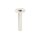 Hanwha SBP-300CMW