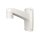 Hanwha SBP-300WMW1