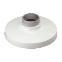 Hanwha SBP-301HMW2
