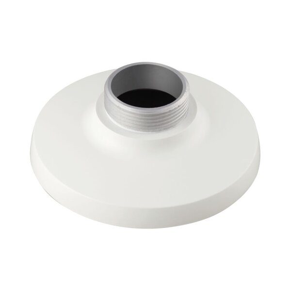 Hanwha SBP-122HMW