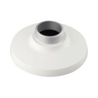 Hanwha SBP-122HMW