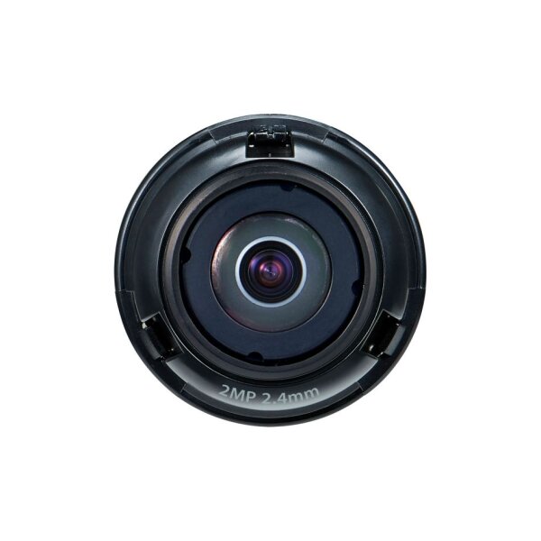 Hanwha SLA-2M2400P