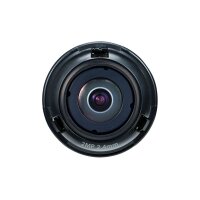 Hanwha SLA-2M2400P