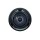 Hanwha SLA-2M2400P
