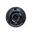 Hanwha SLA-2M3600P