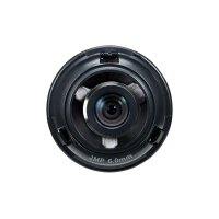 Hanwha SLA-2M6000P
