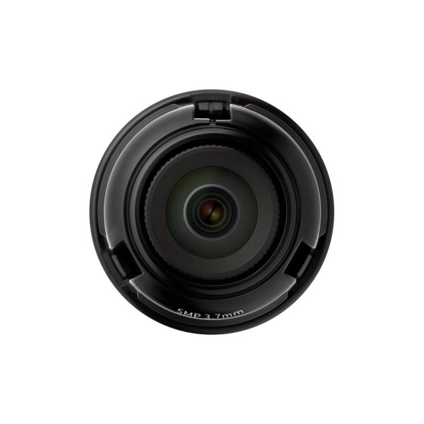 Hanwha SLA-5M3700P