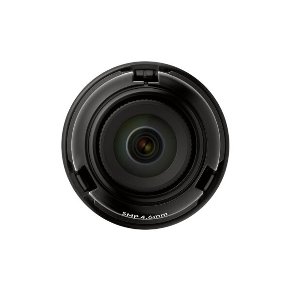 Hanwha SLA-5M4600P