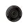 Hanwha SLA-5M4600P