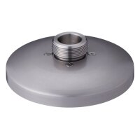 Hanwha SBP-300HMS6
