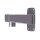 Hanwha SBP-300WMS1