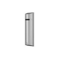 Hanwha SLA-T4680DS