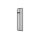 Hanwha SLA-T4680DS