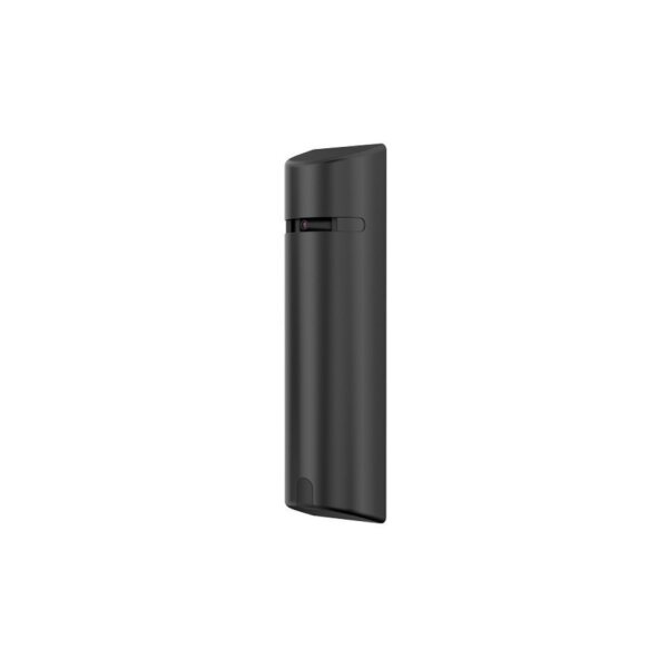 Hanwha SLA-T4680D