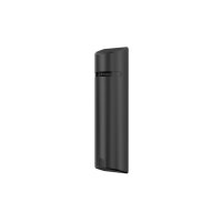 Hanwha SLA-T4680D