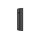 Hanwha SLA-T4680D