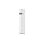 Hanwha SLA-T4680DW