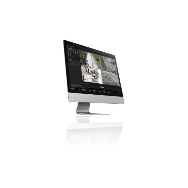 Hanwha SSW-CH01L