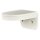 Hanwha SBP-137WM