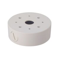 Hanwha SBV-116B
