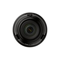Hanwha SLA-5M4600Q
