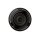 Hanwha SLA-5M4600Q