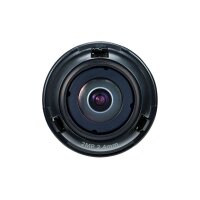 Hanwha SLA-2M2400Q