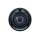 Hanwha SLA-2M2400Q