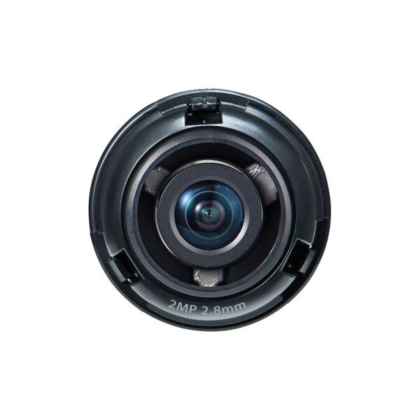 Hanwha SLA-2M2800Q