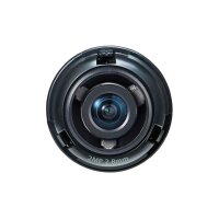 Hanwha SLA-2M2800Q