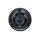 Hanwha SLA-2M2800Q
