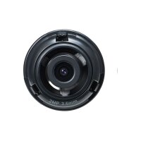 Hanwha SLA-2M3600Q