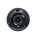 Hanwha SLA-2M3600Q