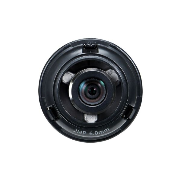Hanwha SLA-2M6000Q