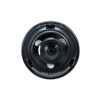 Hanwha SLA-2M6000Q