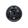 Hanwha SLA-2M6000Q