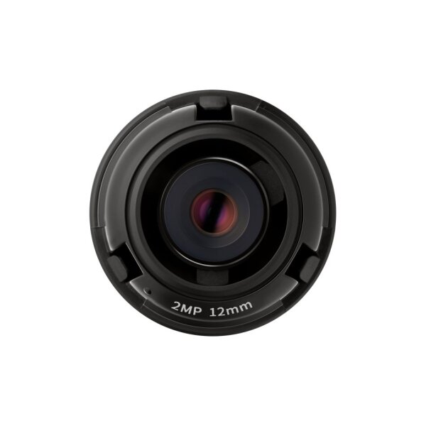 Hanwha SLA-2M1200P
