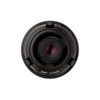 Hanwha SLA-2M1200P