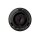 Hanwha SLA-2M1200P