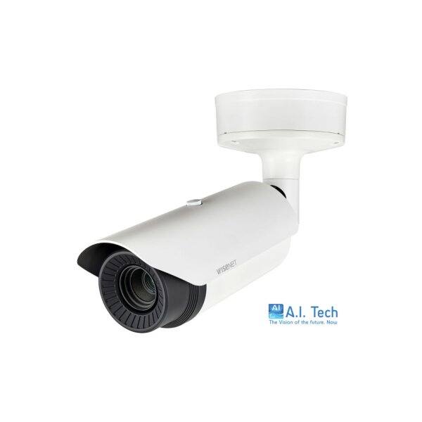 Hanwha TNO-4030T/INT