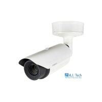 Hanwha TNO-4030T/INT