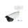 Hanwha TNO-4040T/INT