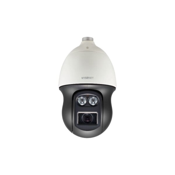 Hanwha XNP-6550RH