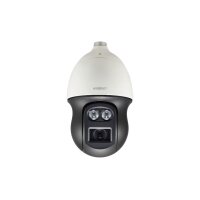 Hanwha XNP-6550RH