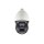 Hanwha XNP-6550RH