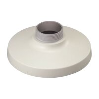 Hanwha SBP-301HM5