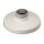 Hanwha SBP-301HM5