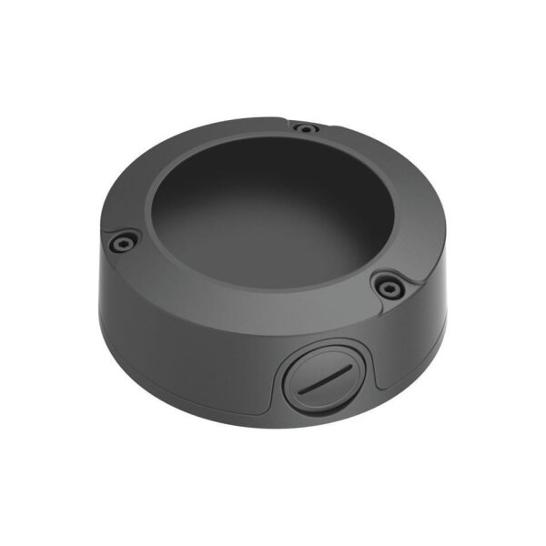 Hanwha SBO-126B
